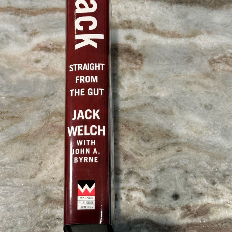 Jack