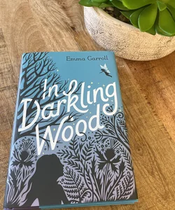 In Darkling Wood