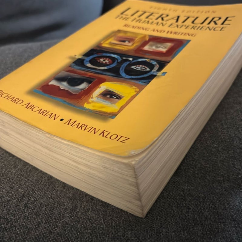 Literature