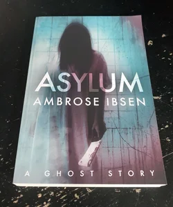 Asylum