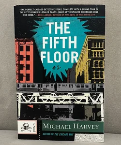 The Fifth Floor