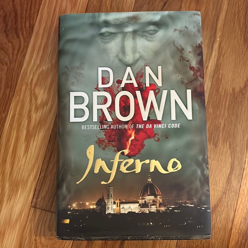 Inferno