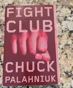 Fight Club