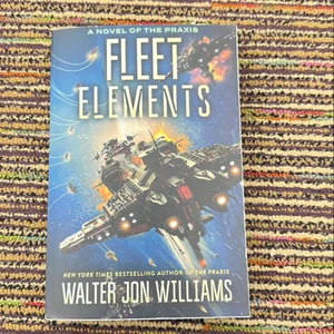 Fleet Elements