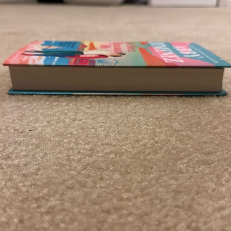 Say You'll Remember Me