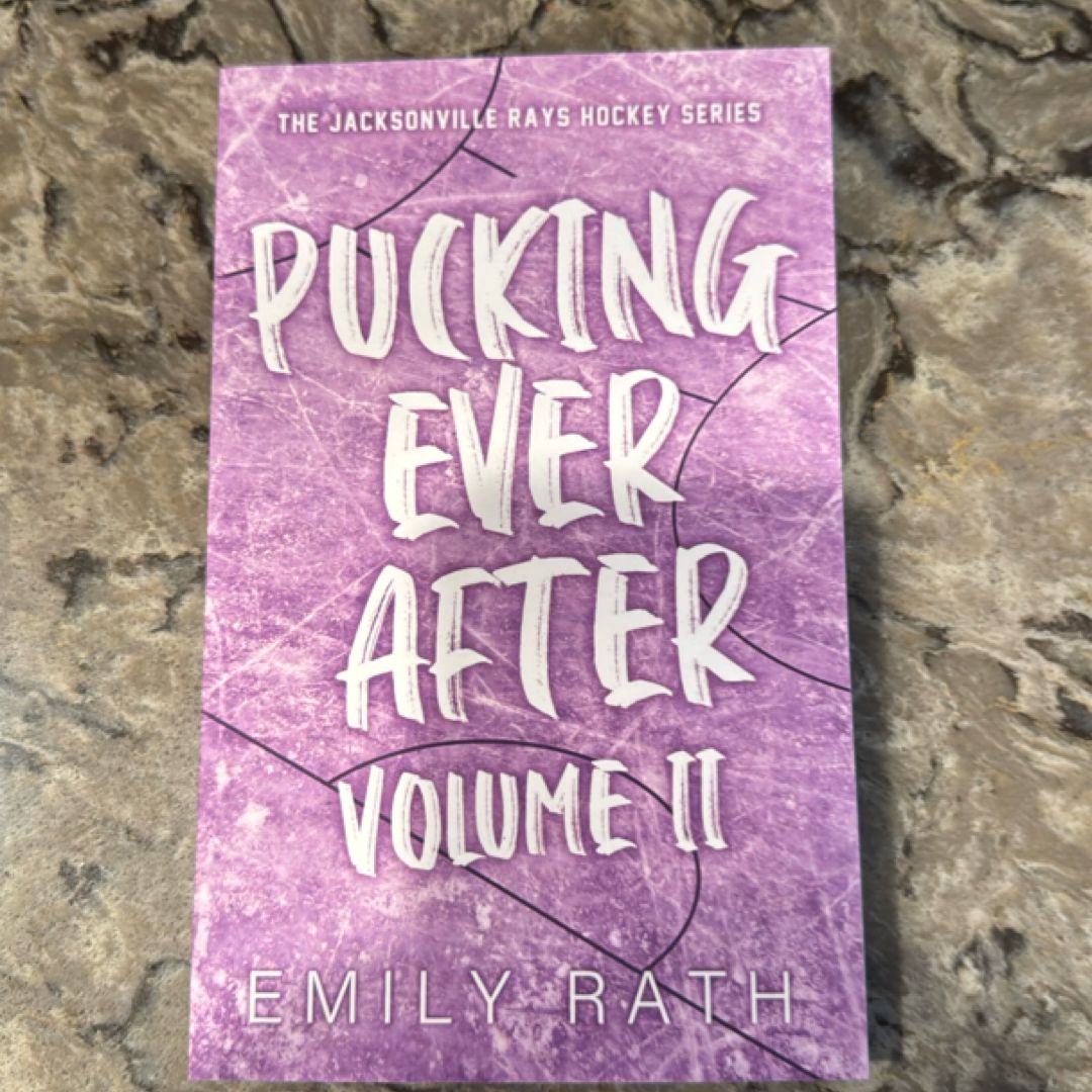 Sale image for 6885d2f1-ed3e-44b7-82e8-6fa9b6d9f887-GtpbFN6E1DYGsK8qMXfnPuh60B32