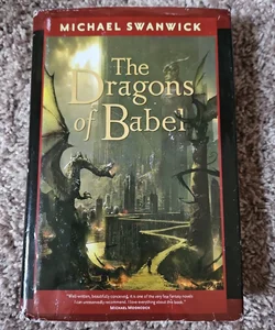 The Dragons of Babel