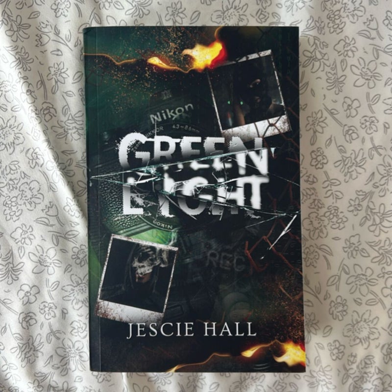Green Light