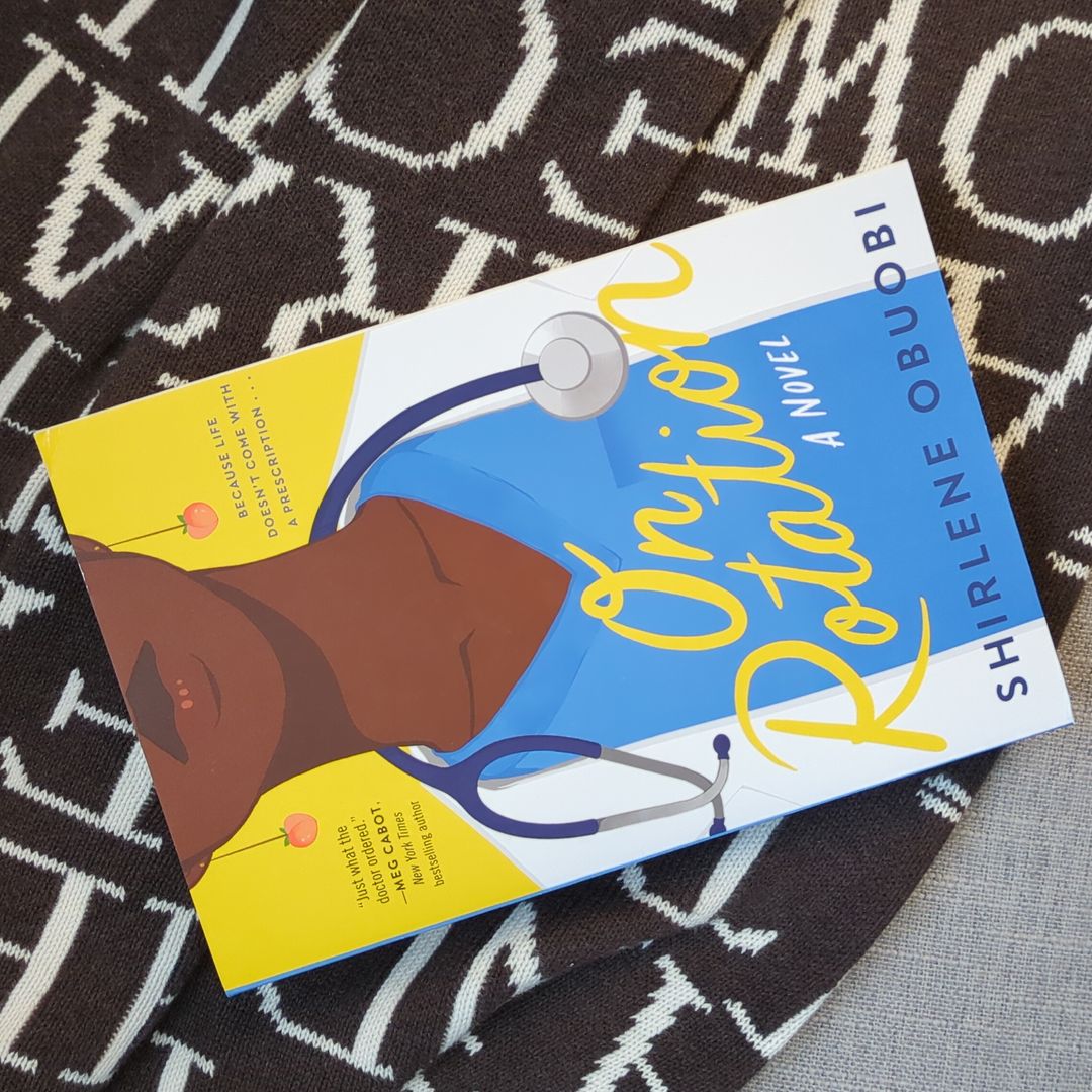 Sale image for 6d0bdd25-6307-42b0-9503-f34fc8b0511b-1RNeKcPOJyd1bYpNAr0eTVHfDwt1