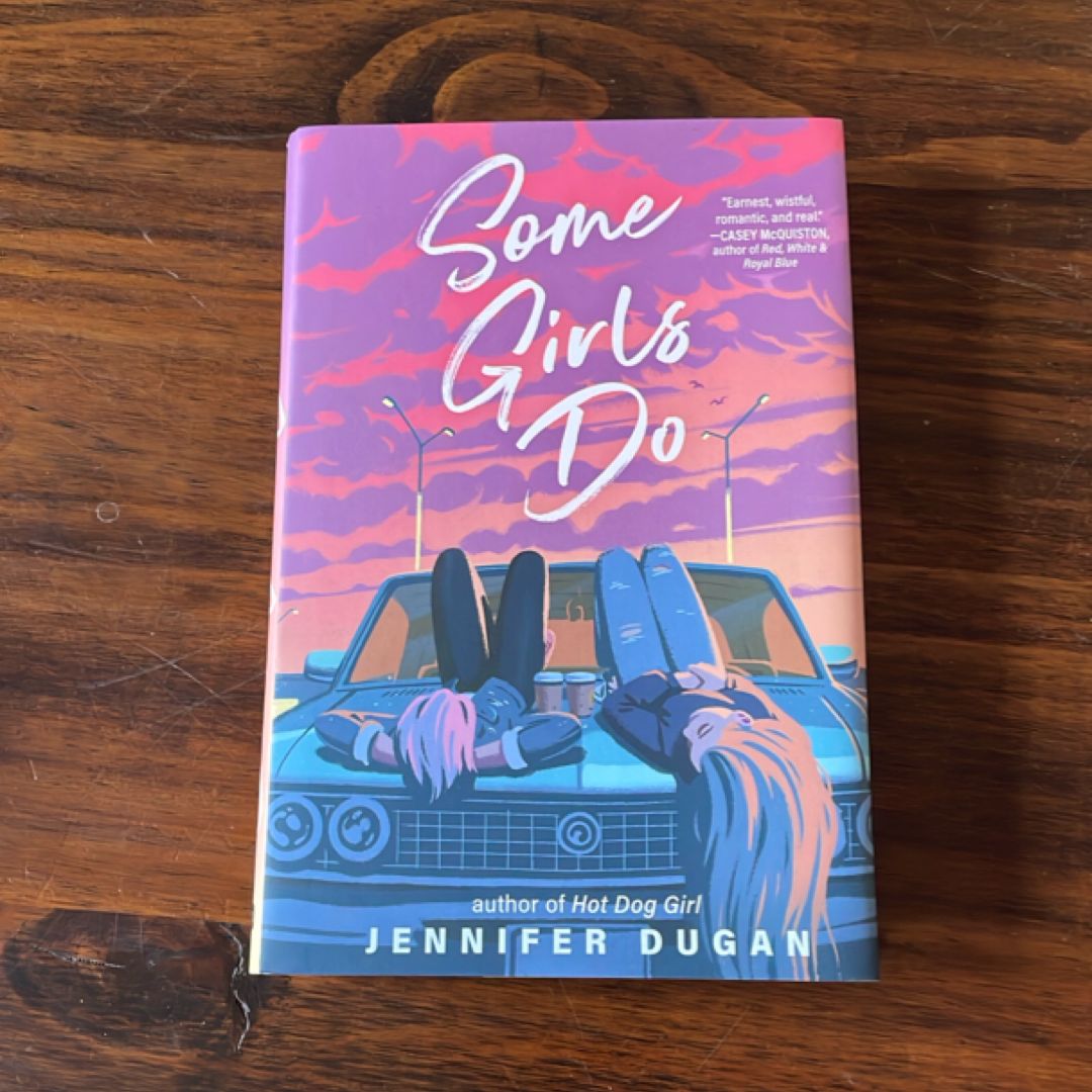 Sale image for 5a81f806-0ebe-436b-bcc2-e642bab86ffa-u3KJ3PmI0tRWWAbgEBhmTOkIk8Z2