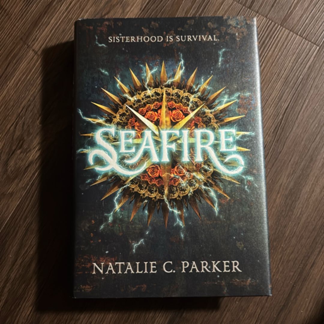 Sale image for db2e95cd-152d-45f8-800f-1e97edde9fc1-DRMqvIWeQ8T7N9U6bujyKYzB3XO2