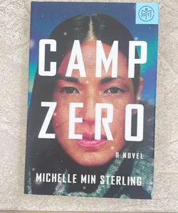 Camp Zero