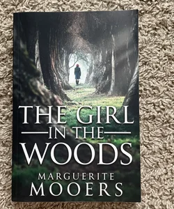 The Girl in the Woods