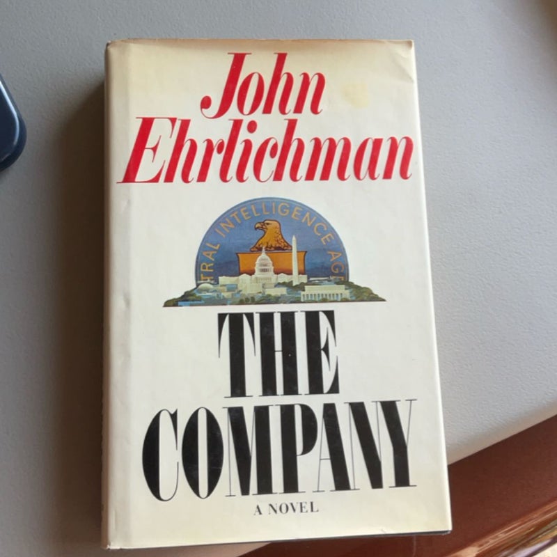 The Company