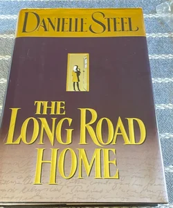 The Long Road Home