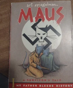 Maus