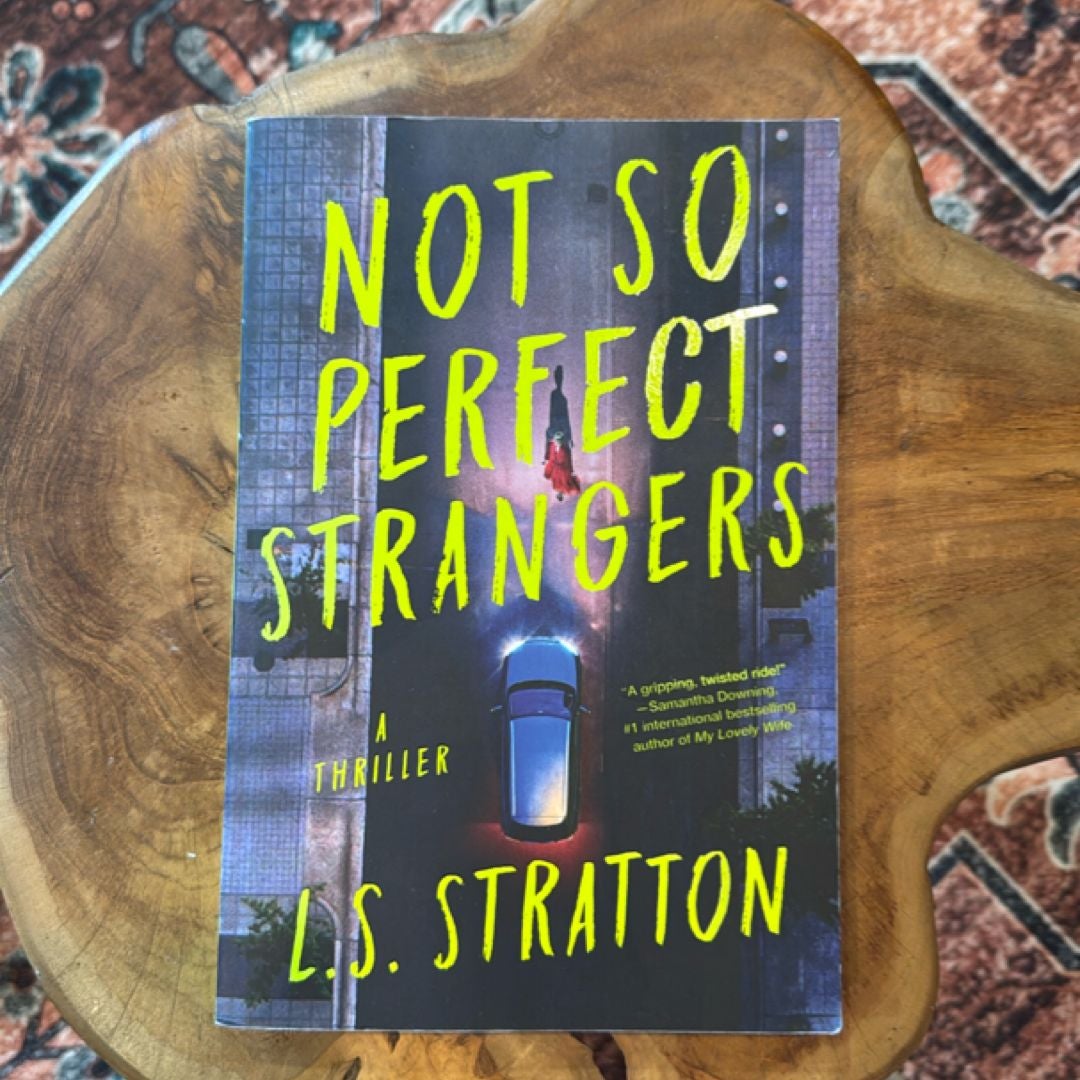 Sale image for 340a04b9-d54c-4978-96ce-4e4fae8aa299-y3GdXOV8koSDq2E59smMr45fUcF3