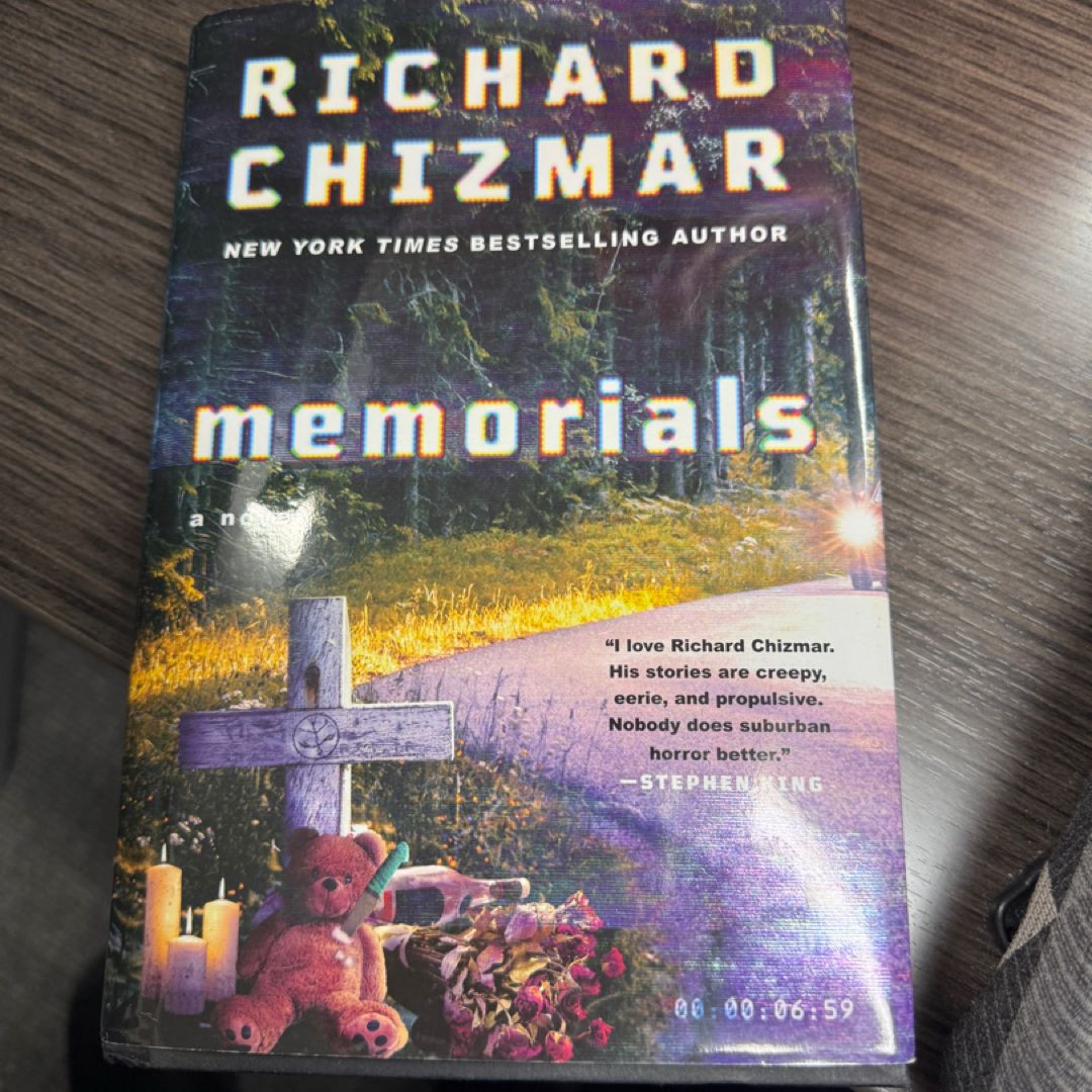 Sale image for 556e9914-cc1c-41c6-994b-1cba2ada5eff-6gUNA5mBBhUHUVisVU1PpxNvE7q2