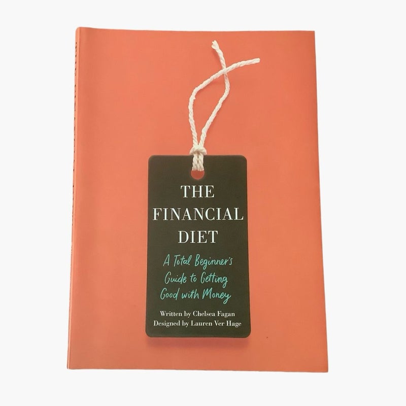 The Financial Diet