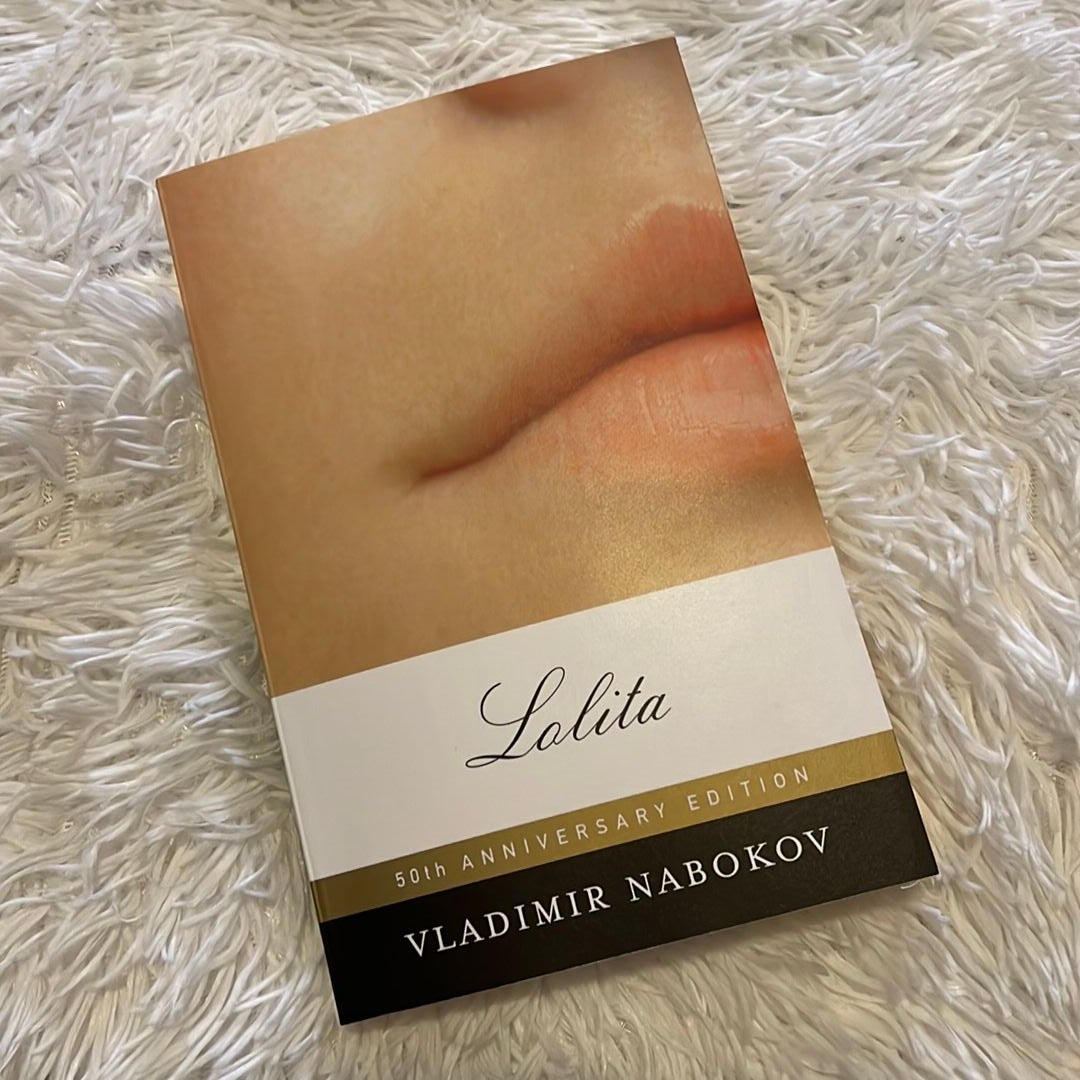 lolita-by-vladimir-nabokov-paperback-pangobooks