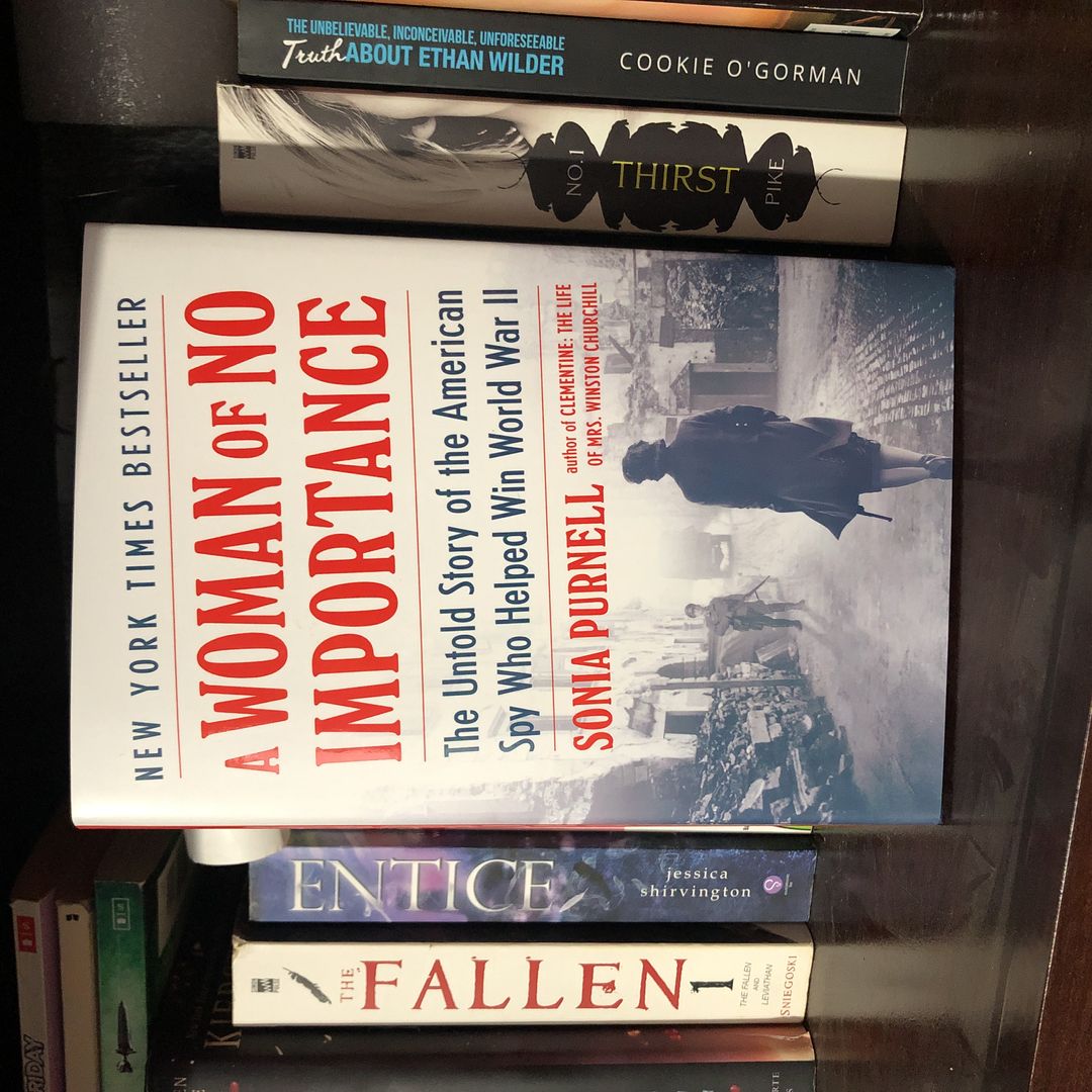 Sale image for a4c6b2e1-d3e2-49b9-be5d-2b2f6a25e62c-JYWRSSvLnDaqfLhwQGShO1VoZpJ2