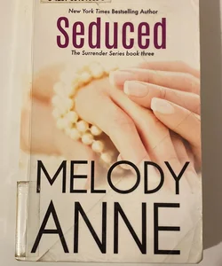 Melody Anne Annotation Kit