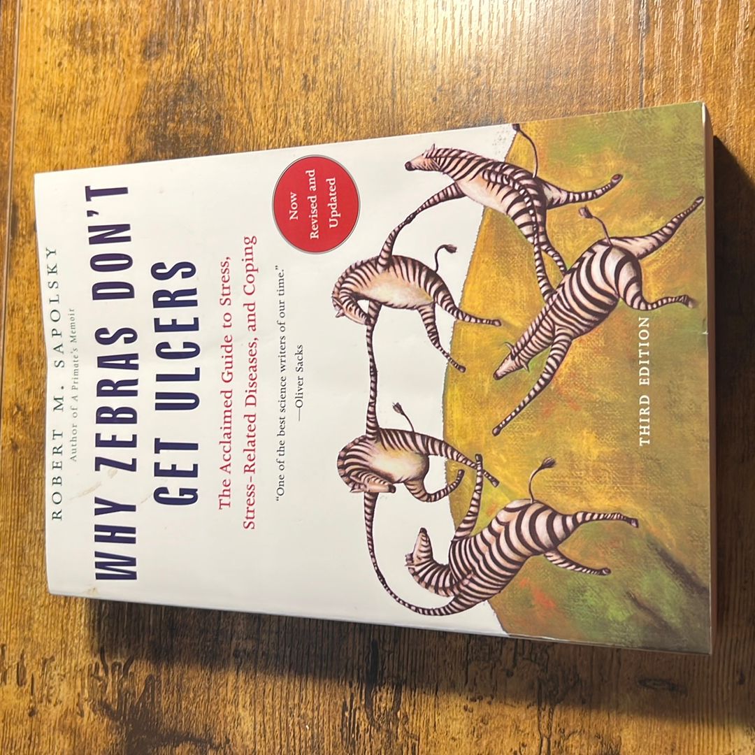 Sale image for 28634b6a-d0bf-4204-9c0c-1f01930253ed-8mZpAaqjQsbnHzEWUgC99juXZXr1