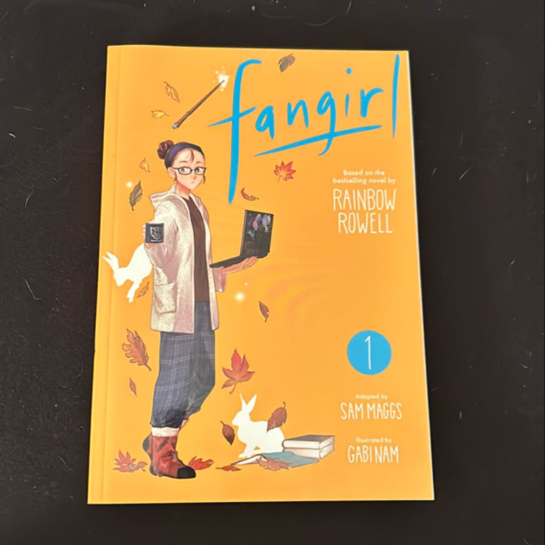 Sale image for 3b9c11f6-eeb1-4a41-b0e5-986cdf3c0f52-qIP2vcZS1vV8DFPqj5UGAakgotg2