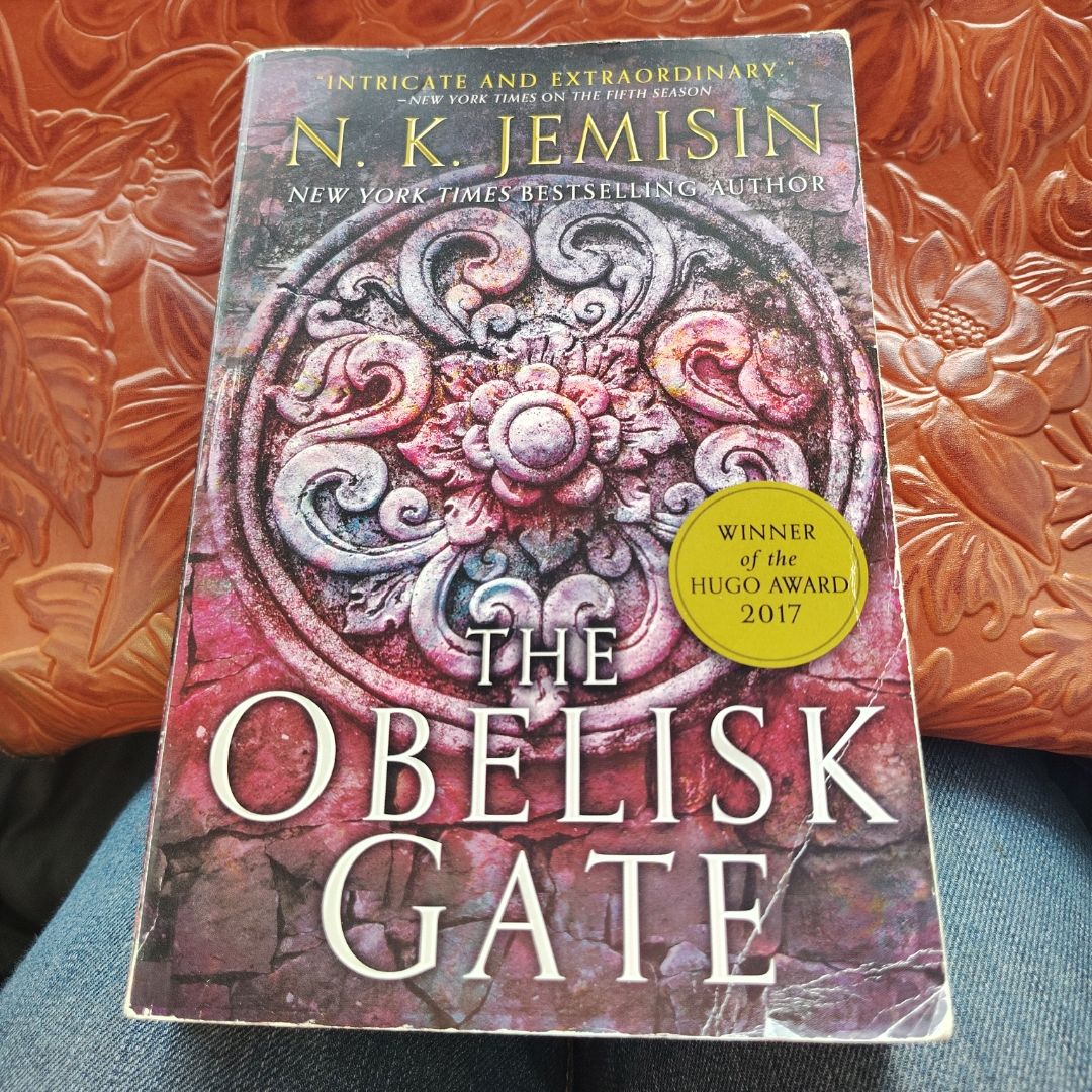 Sale image for e0d3f10a-e08c-4776-94ae-30abb8de2c51-u78E9fVoV9hBqFLminIun5CXlPF2