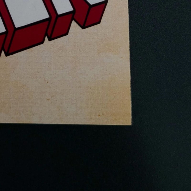 X-Men #14