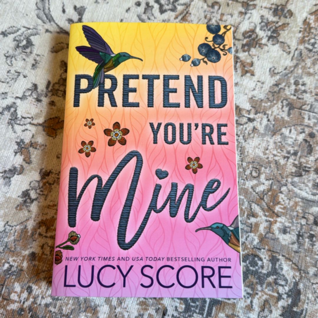 Sale image for 4d45f9a3-dfad-4f67-9ed6-39fabc228978-N4BolfwvrRfh3k5n5oeILzy7LNh1