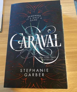 Caraval