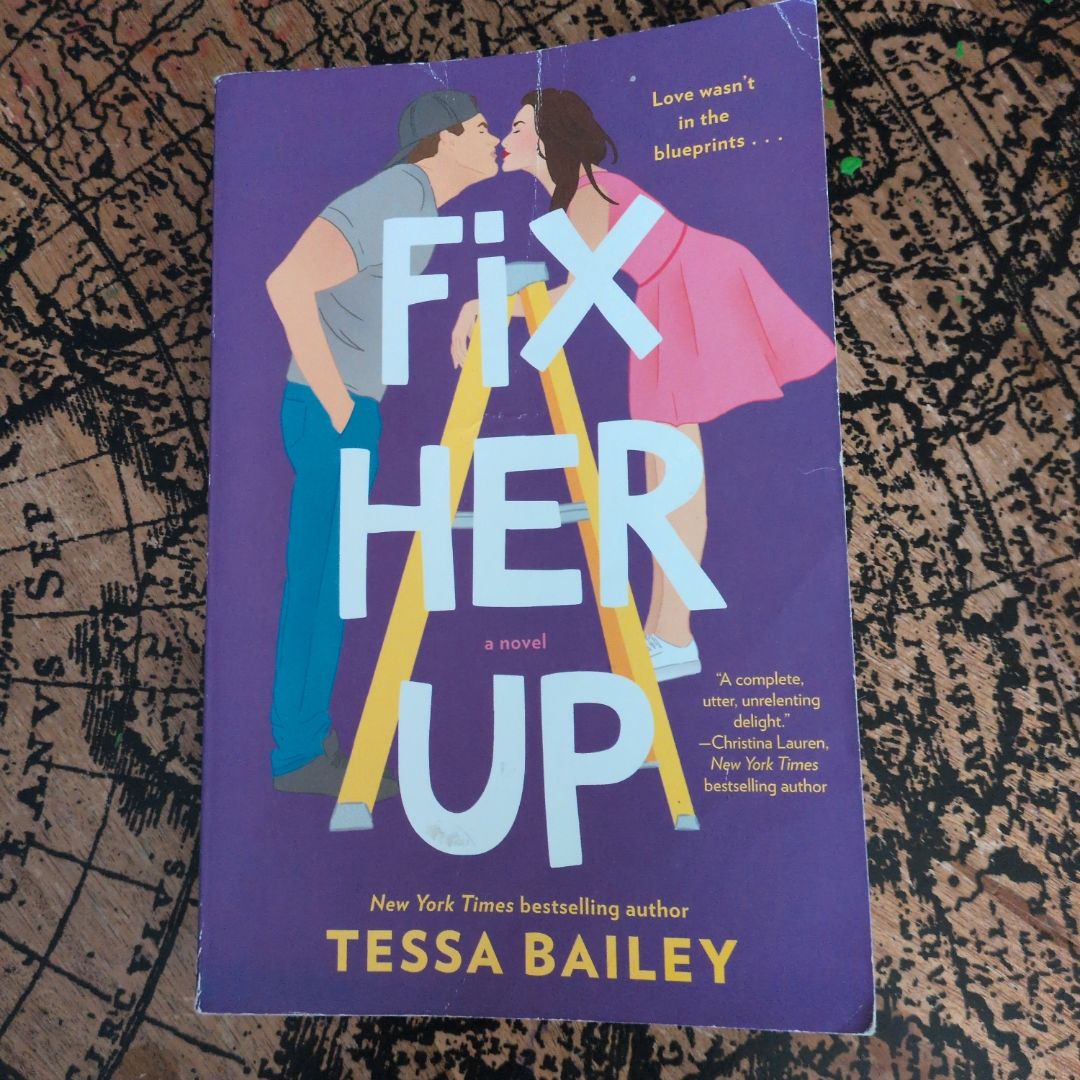 Sale image for 8fdf3c92-3ec6-474d-a3a1-b5c9da23b955-H42CjMh41aZX0ZW0SXkOuYhidm83