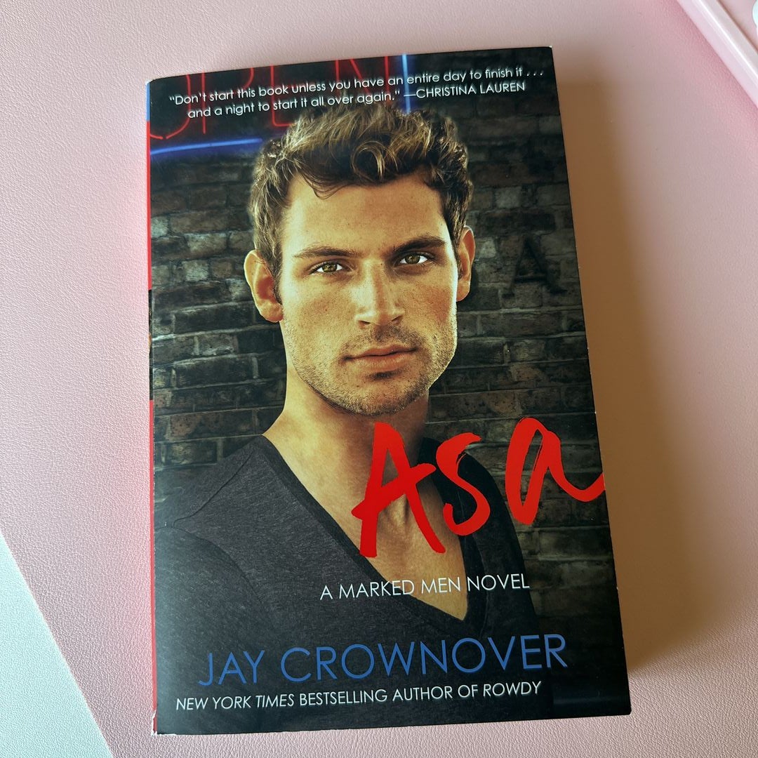 Asa