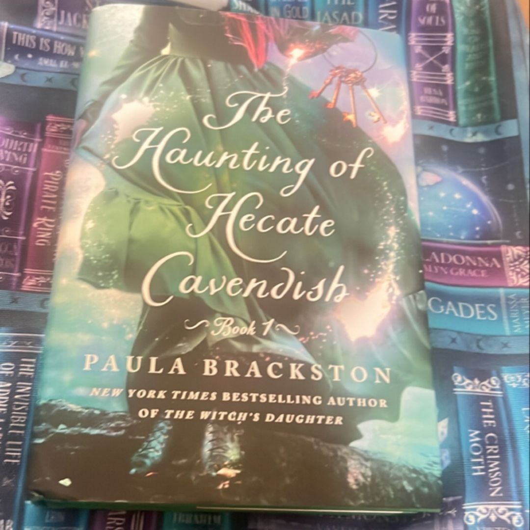 Sale image for 6e66c6ee-afff-4b40-ba67-c883881347b6-2eOyK7FhCoWH2FNEjaodRE5aQsn1