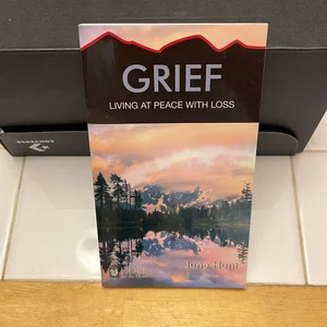 Grief