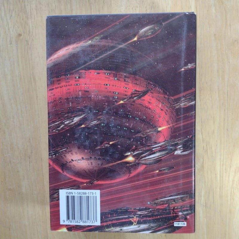 Best Short Novels 2005