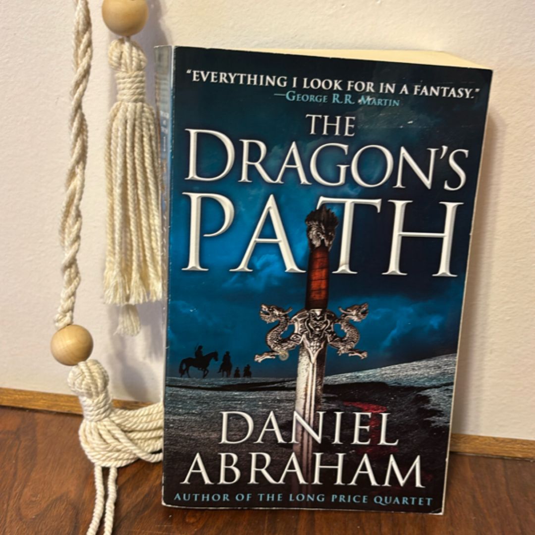 Sale image for 7d2329e3-2683-4632-aa36-bf8aa7b235d5-NQ6Cu2P1MhMLweIYmXoWhPx9EWE2