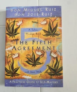 The Fifth Agreement