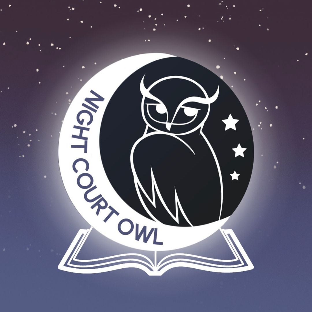 NightCourtOwl