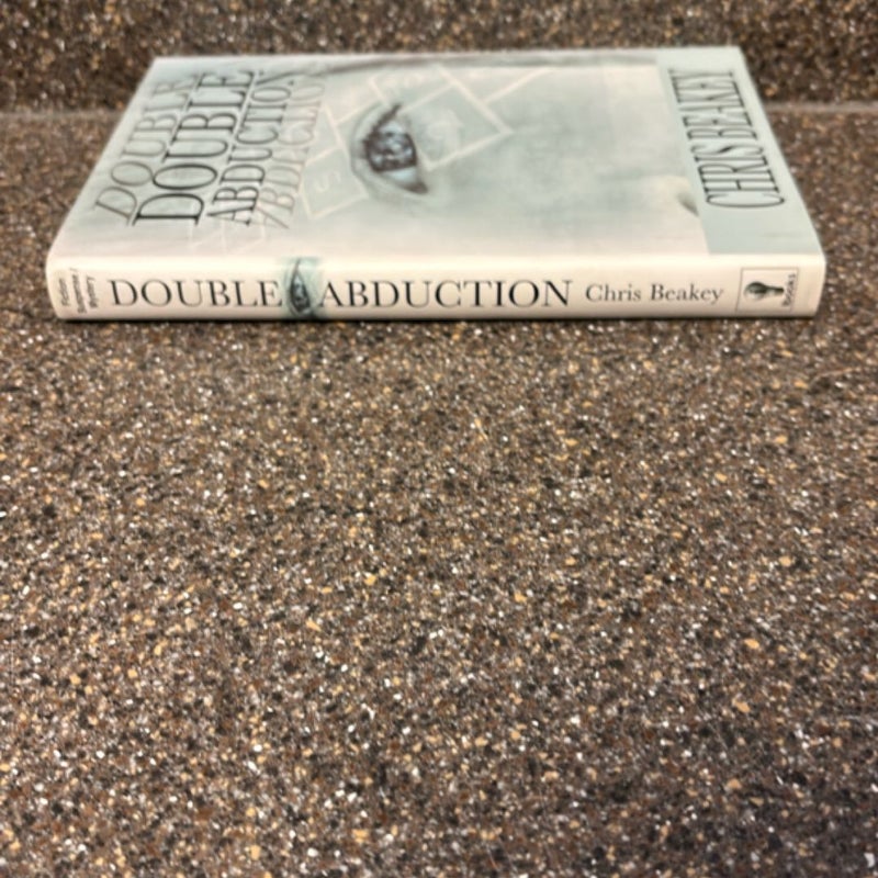 Double Abduction