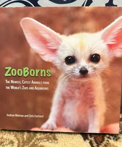 ZooBorns