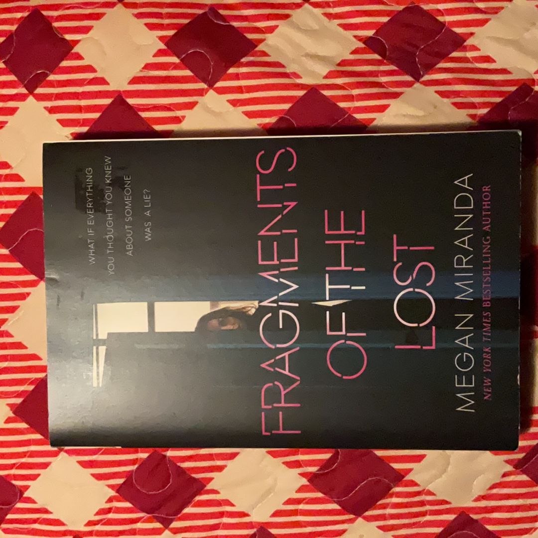 Sale image for 95eb601a-cc40-46cb-bc6c-a6ee3bfaf4ed-gSoGx8ymVuYy8dnhxPszizoTMjj2