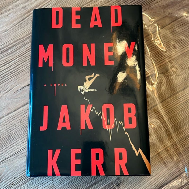 Dead Money