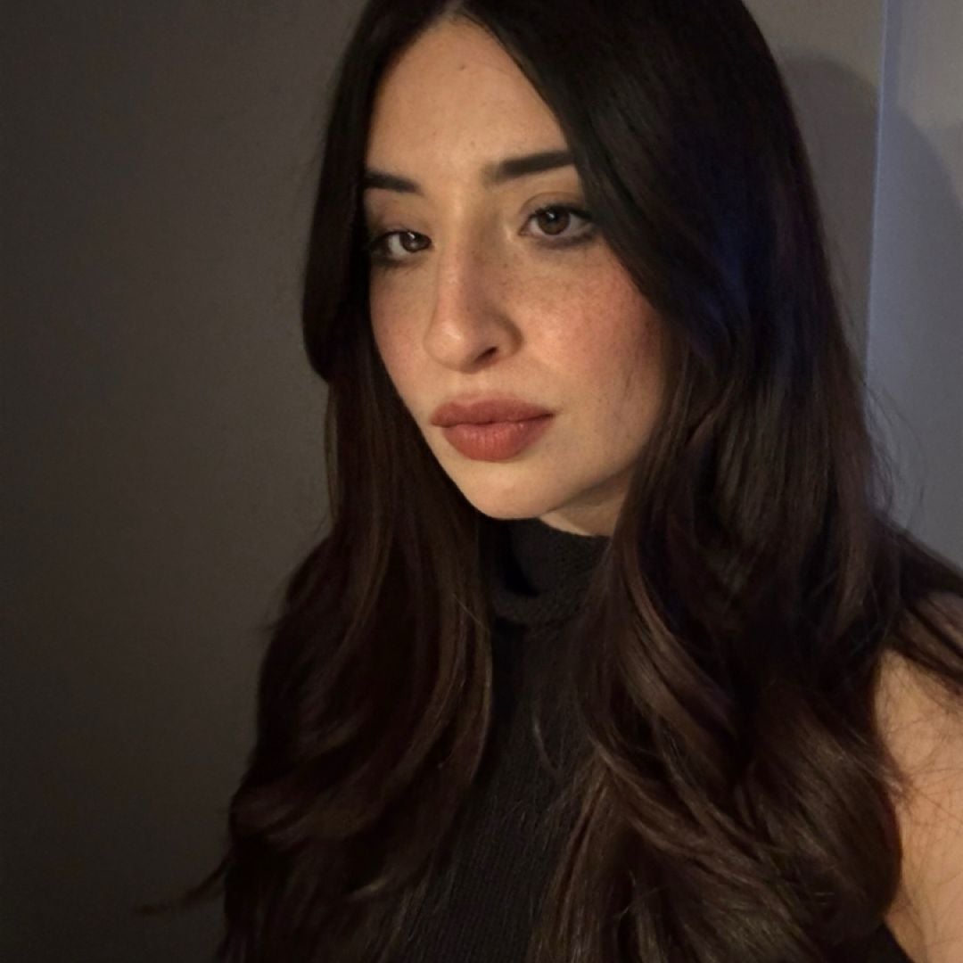 Judee Channaoui