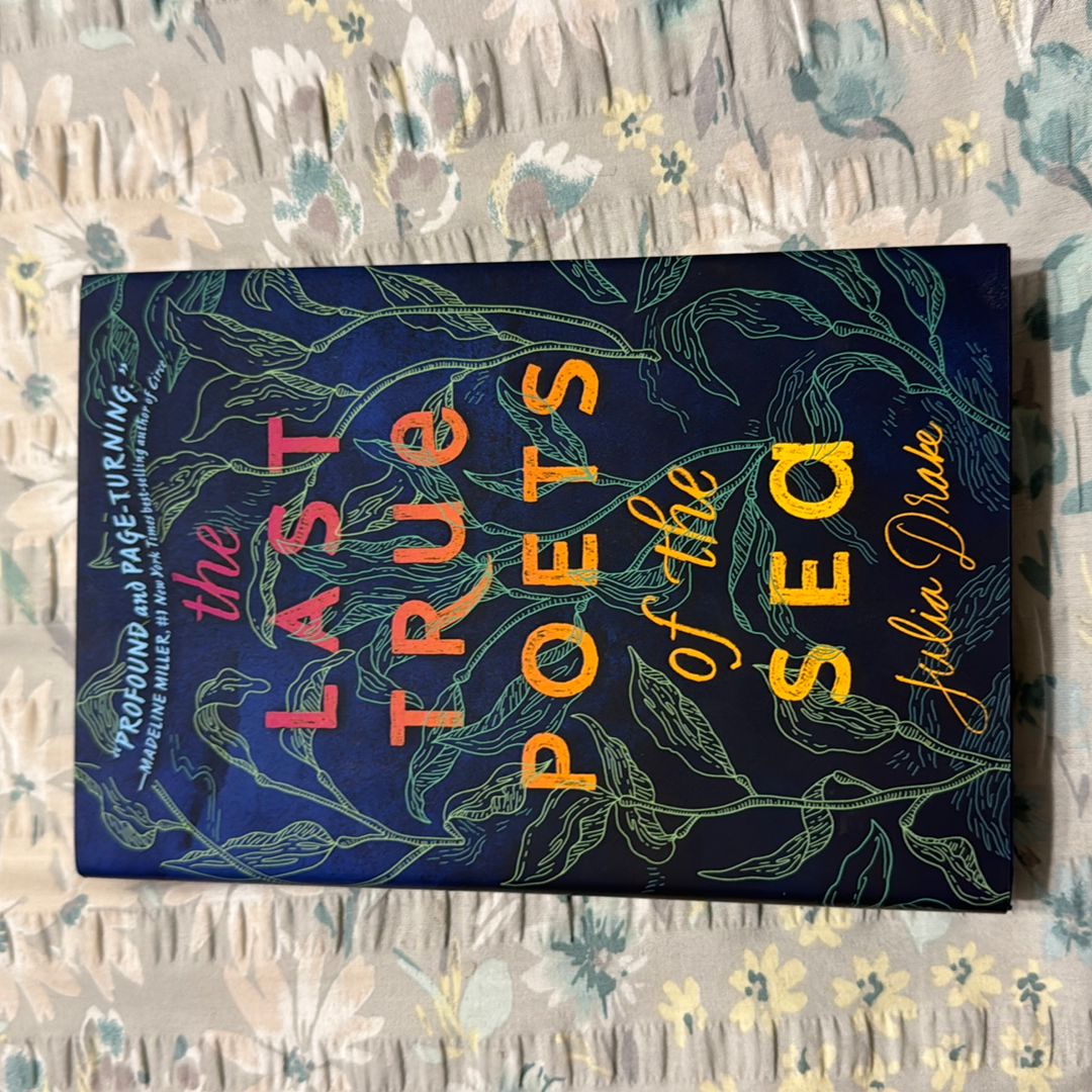 Sale image for 1a669b7a-d937-47ed-8226-3549ede0646e-tTleUIg0RweQ8k76P66opqu7Fav2