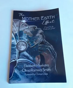 The Mother Earth Effect
