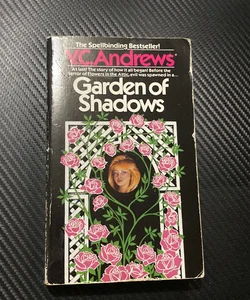 Garden of Shadows