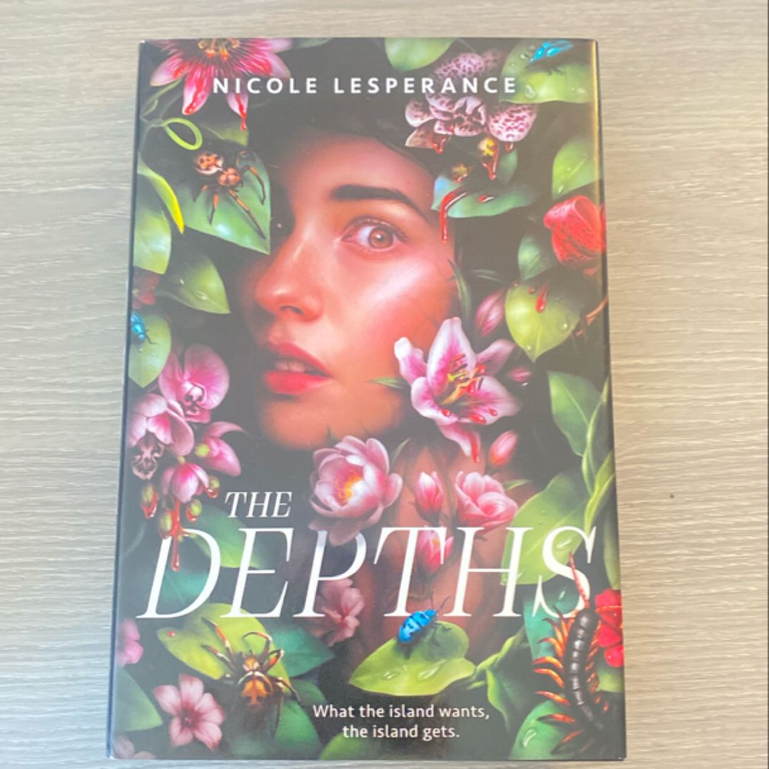 Sale image for b45822d0-e5fb-4d04-aaa5-f928b04a5254-1oBdhfoDP2SsgIDMYIRzp8u5IqX2