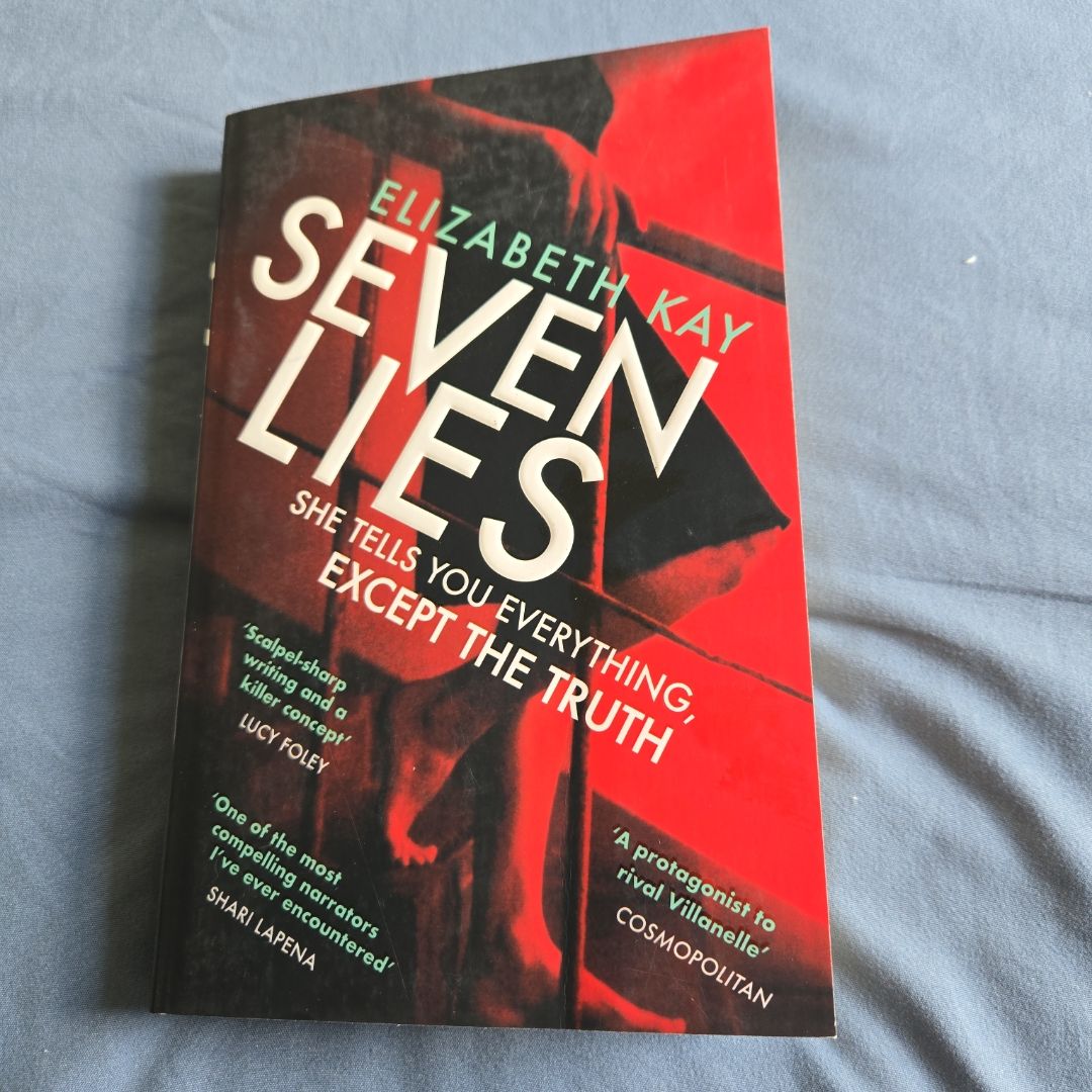 9780751578102 book cover